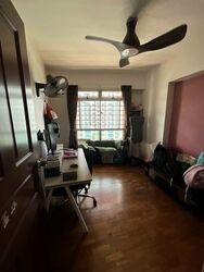 Blk 408B Coral Vale (Sengkang), HDB 4 Rooms #582775001